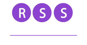 Rioolservice Sliedrecht